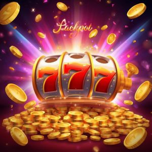 Treasures of Aztec PGSoft 98WWI