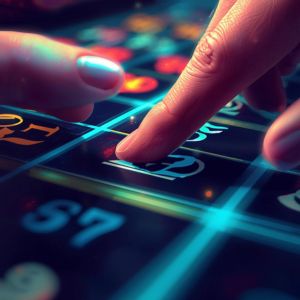 Cược Thể Thao 98WWI