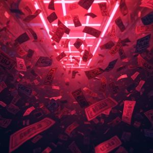 Champions League 98WWI