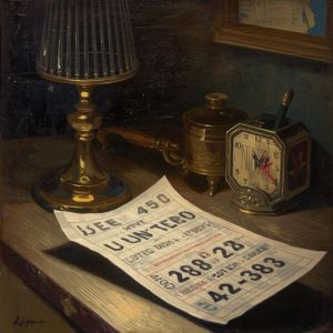 Xổ Số Miền Nam 98WWI