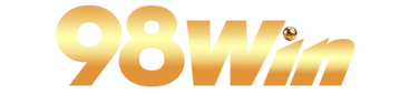 Trang chủ chính thức của 98WWI